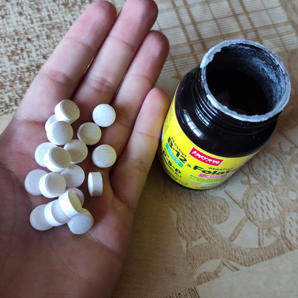 Картинка отзыва