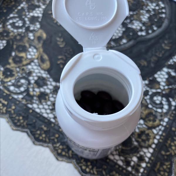 Картинка отзыва