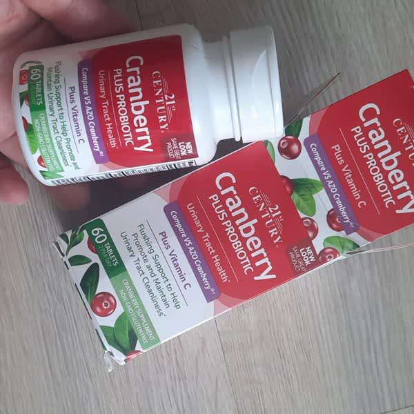 Картинка отзыва