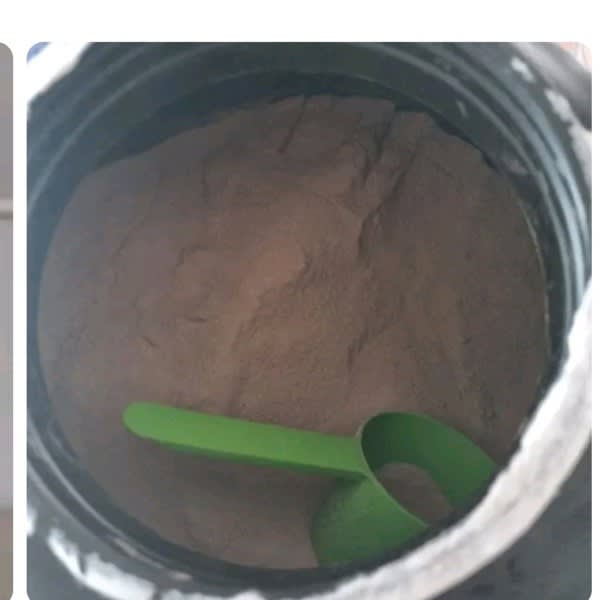 Картинка отзыва