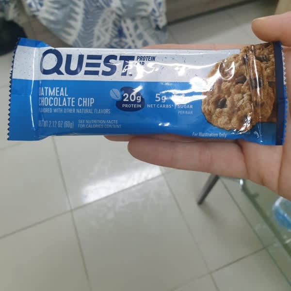 Картинка отзыва