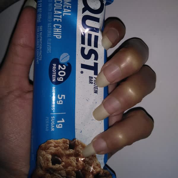 Картинка отзыва