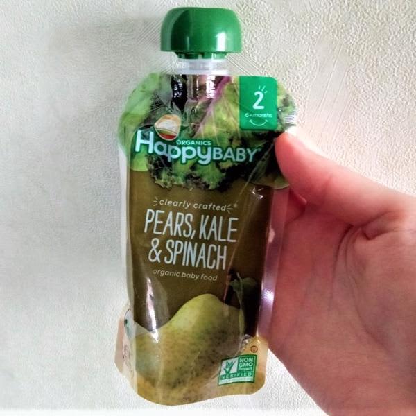 Картинка отзыва