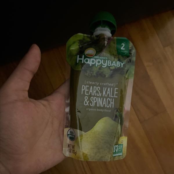 Картинка отзыва