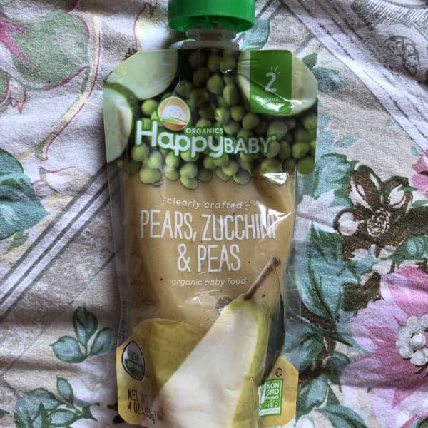 Картинка отзыва