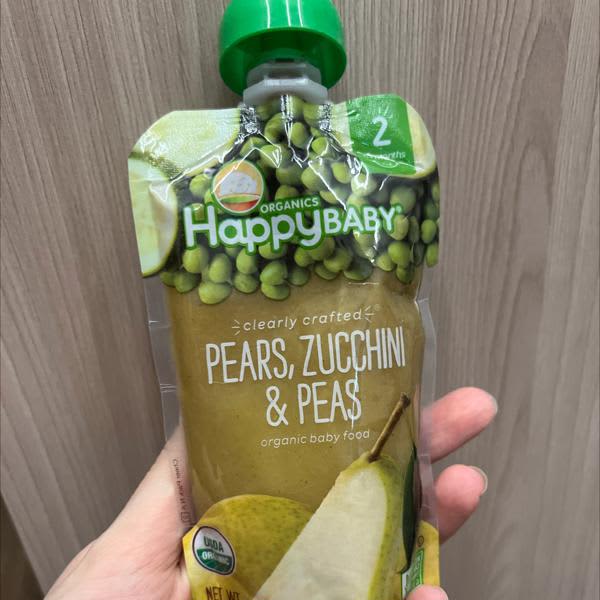 Картинка отзыва