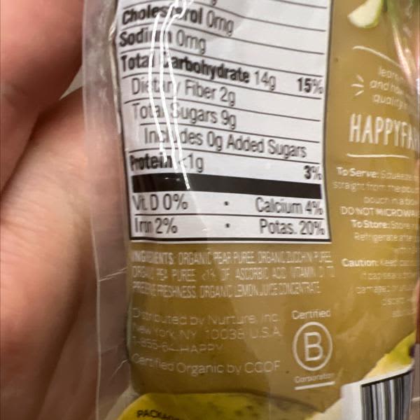Картинка отзыва