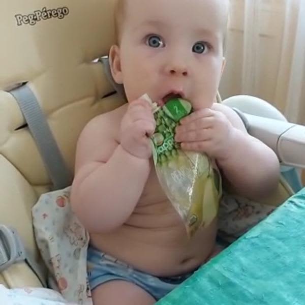 Картинка отзыва