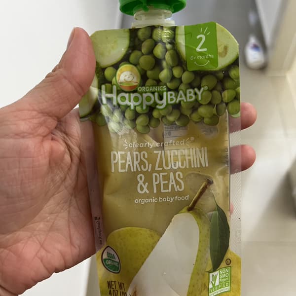 Картинка отзыва