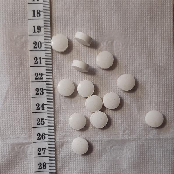 Картинка отзыва