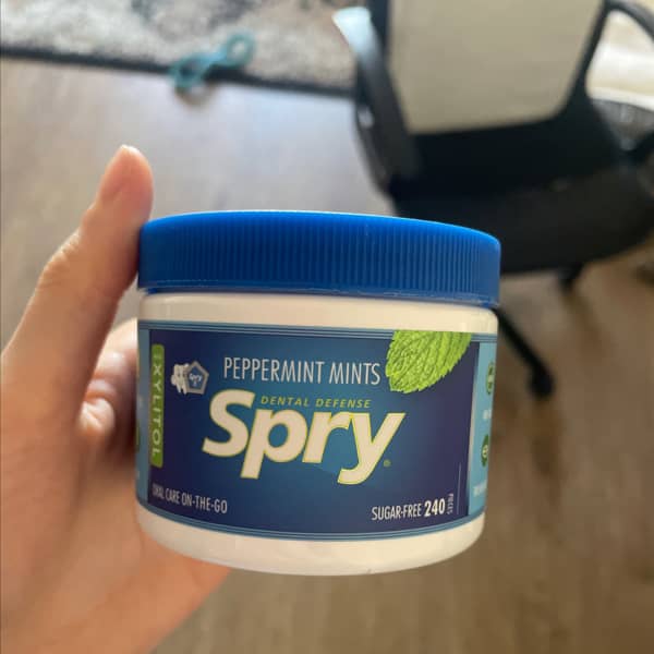 Картинка отзыва