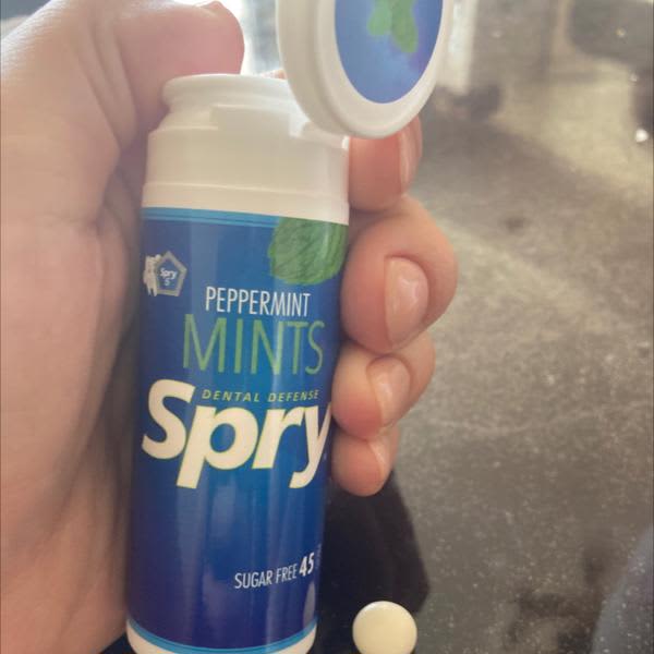 Картинка отзыва