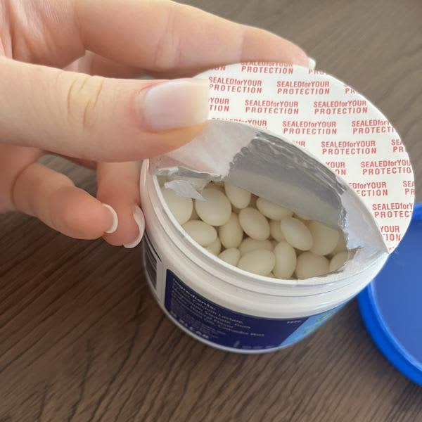 Картинка отзыва