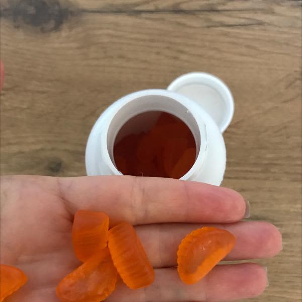 Картинка отзыва