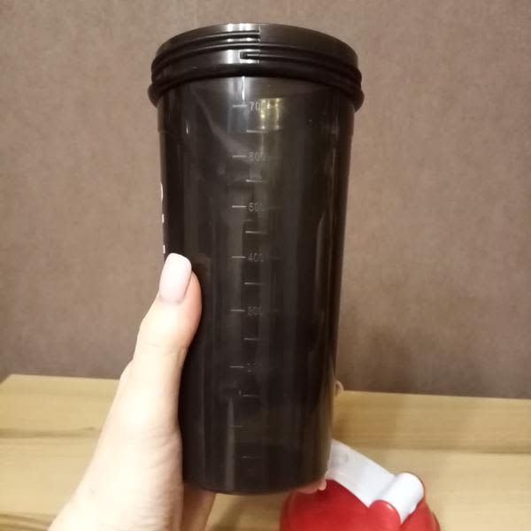 Картинка отзыва