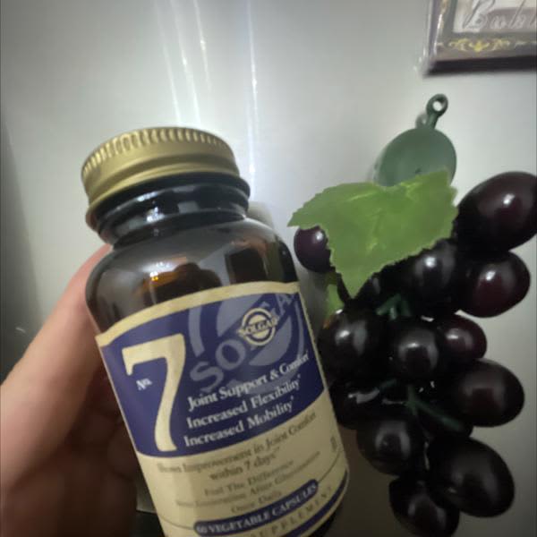 Картинка отзыва