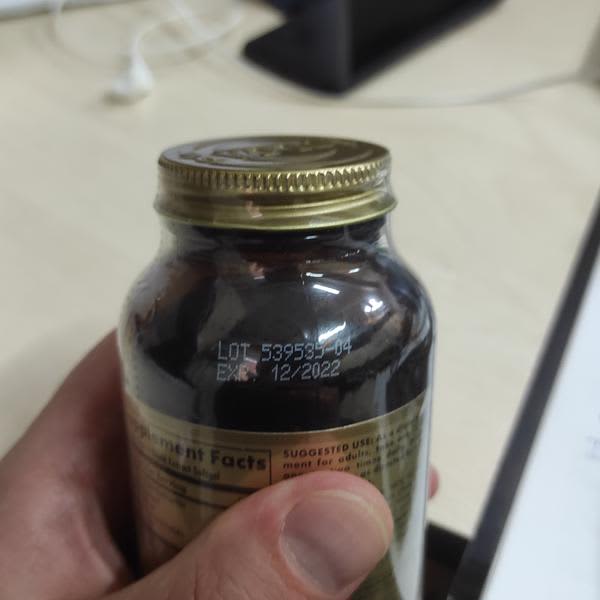Картинка отзыва