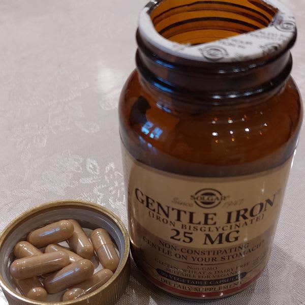 Картинка отзыва