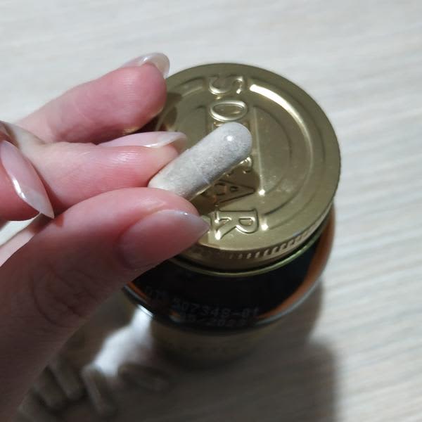 Картинка отзыва