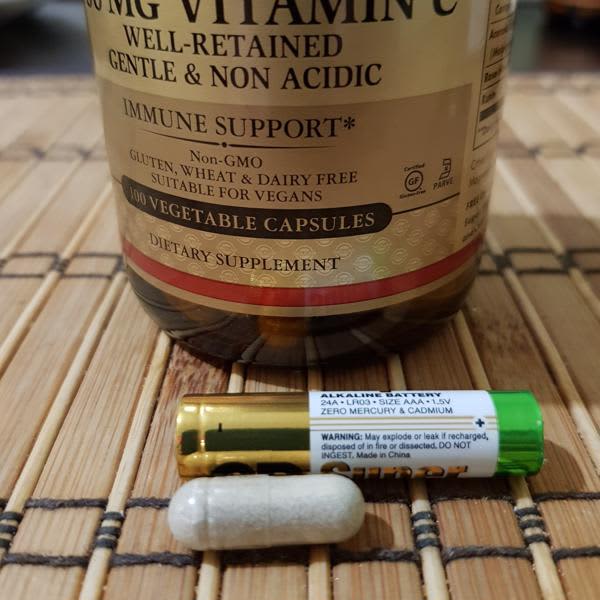 Картинка отзыва