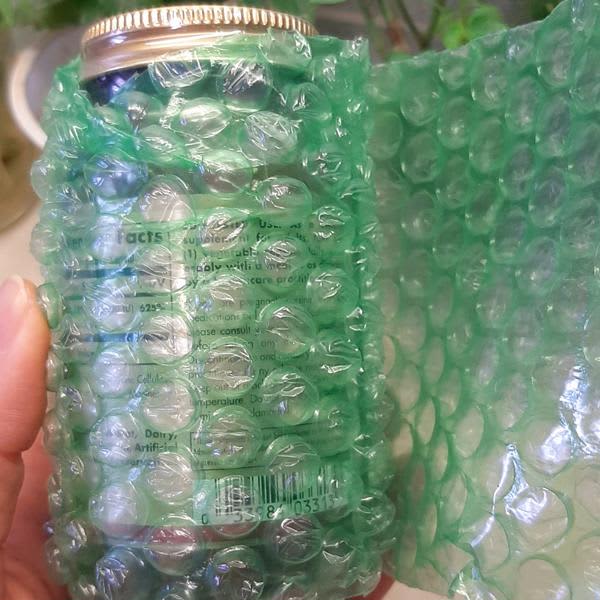 Картинка отзыва