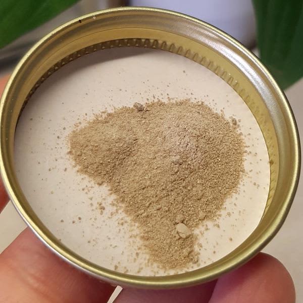 Картинка отзыва