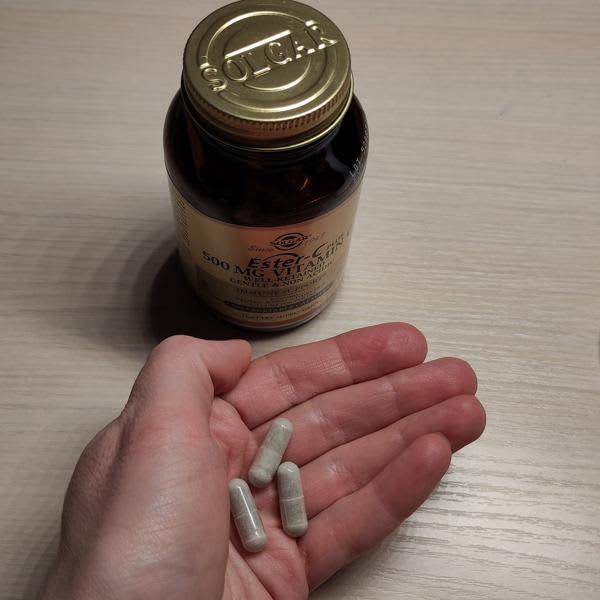 Картинка отзыва