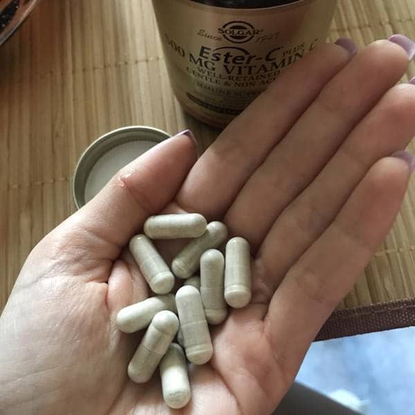 Картинка отзыва