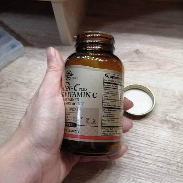 Картинка отзыва