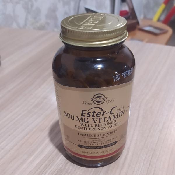 Картинка отзыва