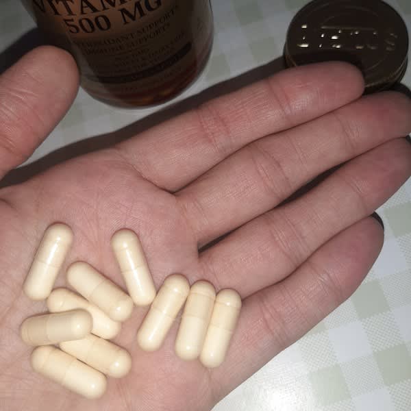 Картинка отзыва