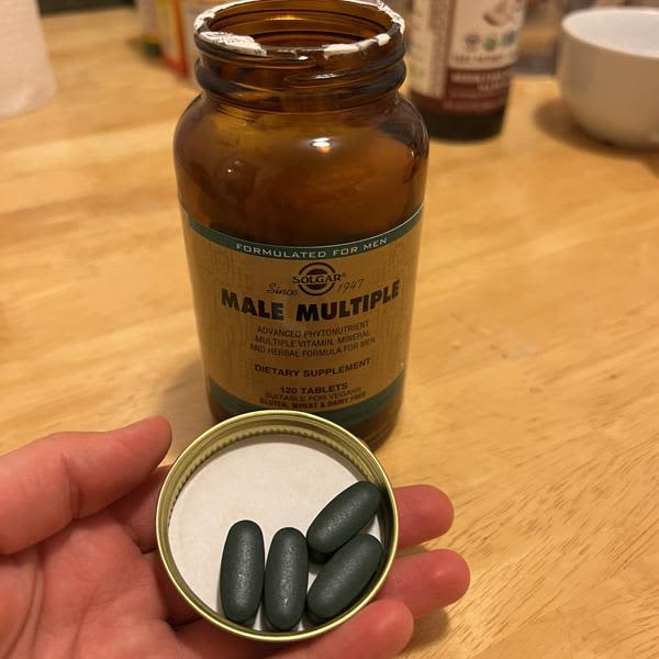 Картинка отзыва