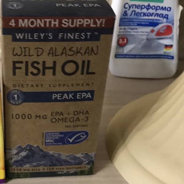 Картинка отзыва