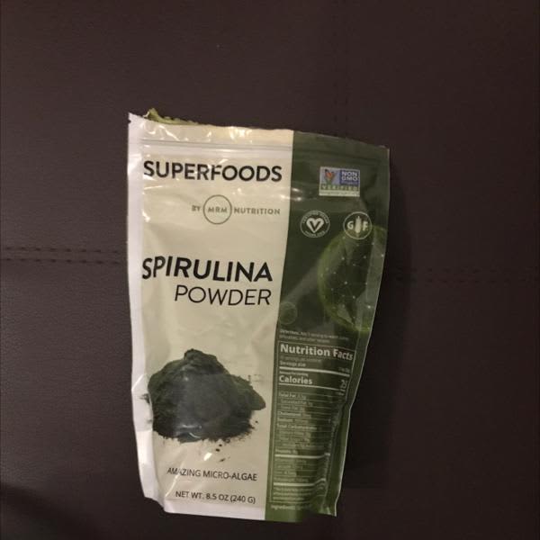 Картинка отзыва