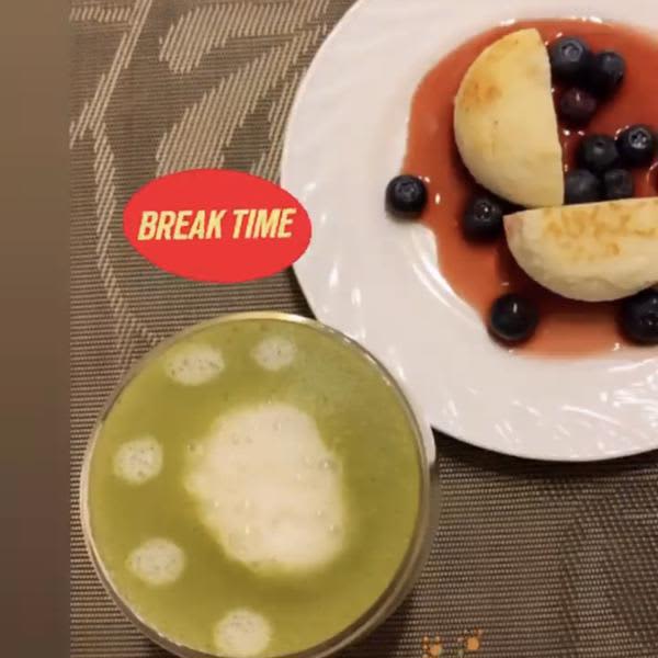 Картинка отзыва