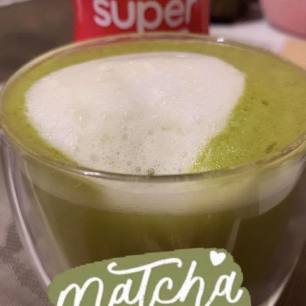 Картинка отзыва