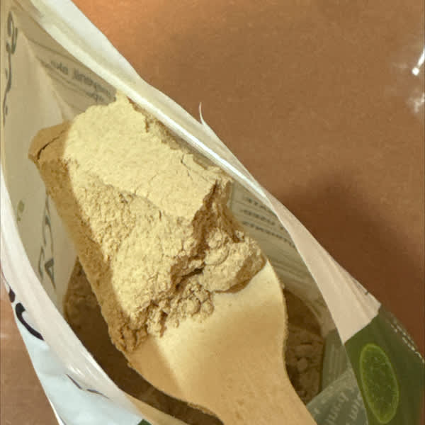 Картинка отзыва