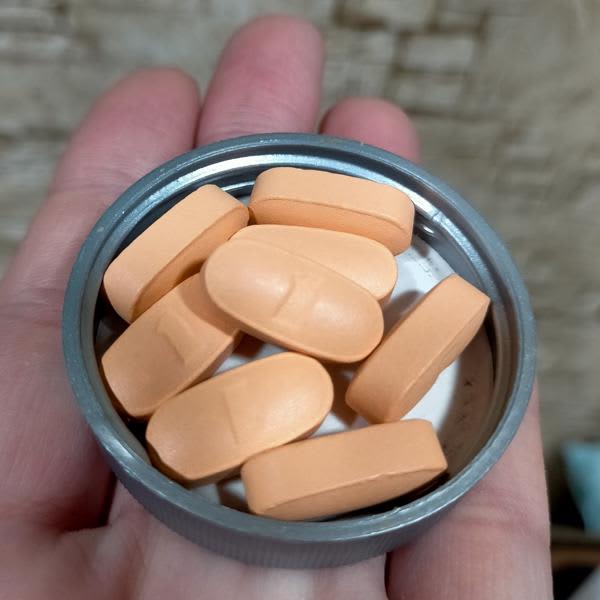 Картинка отзыва