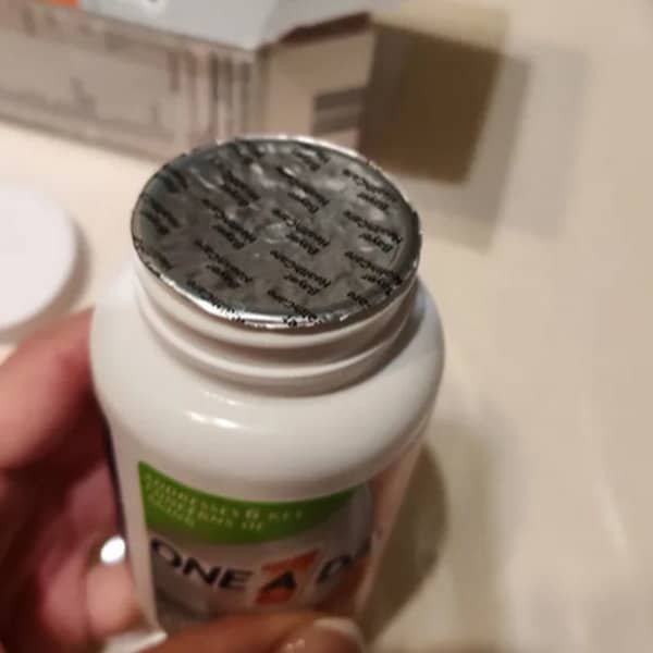 Картинка отзыва