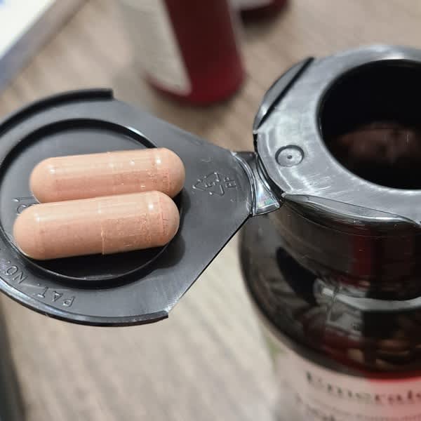 Картинка отзыва