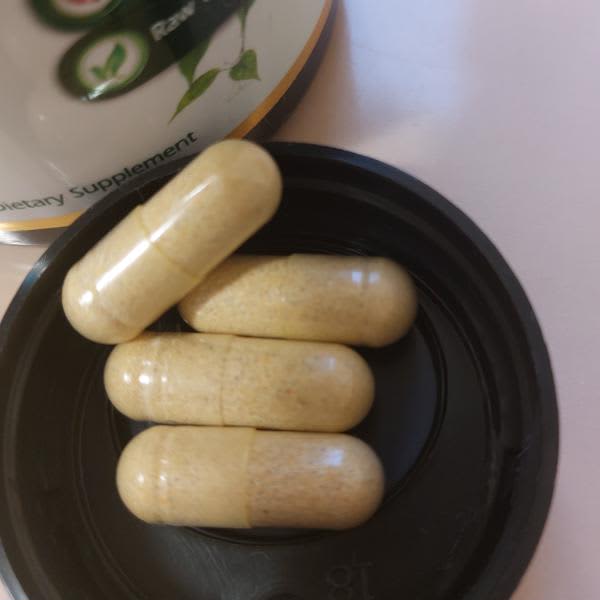 Картинка отзыва