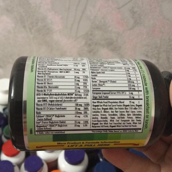 Картинка отзыва