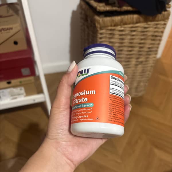 Картинка отзыва