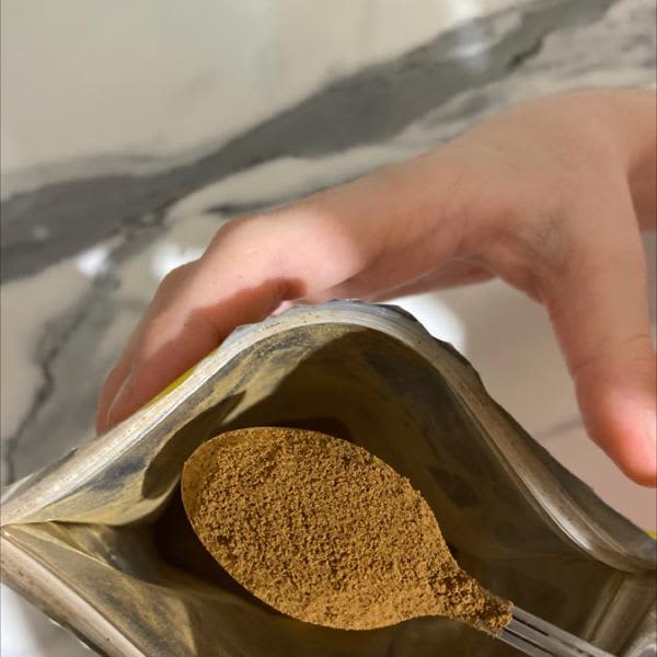 Картинка отзыва