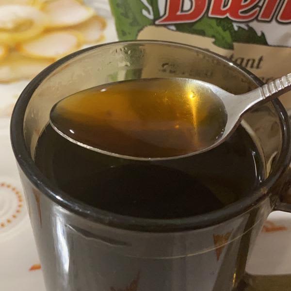 Картинка отзыва