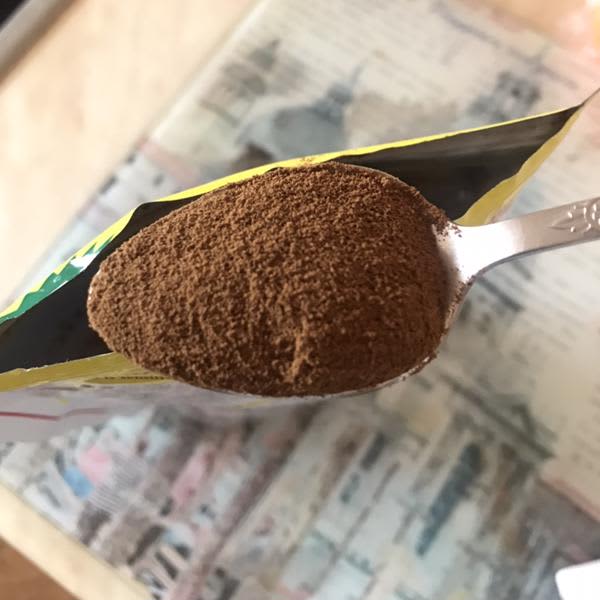 Картинка отзыва