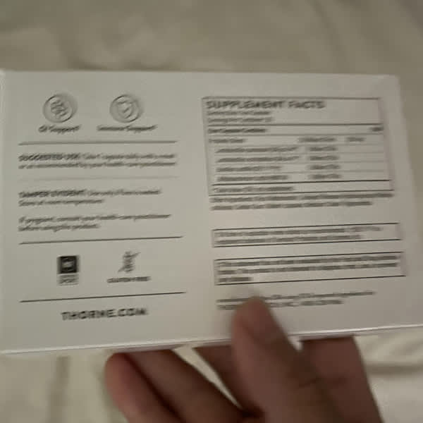 Картинка отзыва