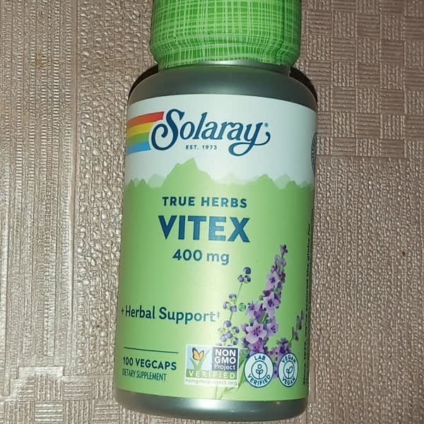 Картинка отзыва