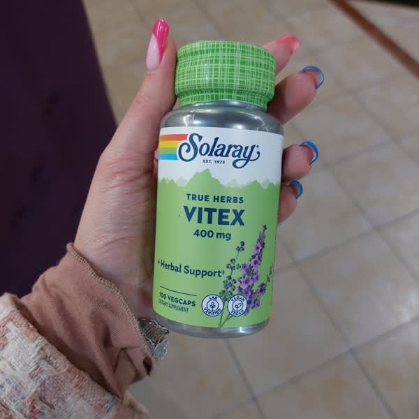 Картинка отзыва
