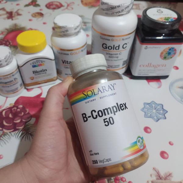 Картинка отзыва